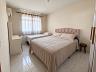 Apartamento Dois Dormit�rios Centro de Itaja� 5
