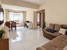 Apartamento Dois Dormit�rios Centro de Itaja� 1