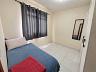 Apartamento Dois Dormit�rios Centro de Itaja� 6