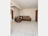 Apartamento Dois Dormit�rios Centro de Itaja� 7