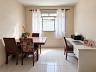 Apartamento Dois Dormit�rios Centro de Itaja� 2
