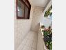 Apartamento Dois Dormit�rios Centro de Itaja� 9