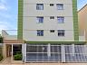 Apartamento Dois Dormit�rios Centro de Itaja� 10