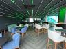 2 dormit�rios + 1 su�te na Praia Brava 20