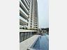 2 dormit�rios + 1 su�te na Praia Brava 25
