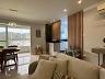 1 su�te + 1 dormit�rio e 1 vaga de garagem 2