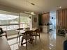 1 su�te + 1 dormit�rio e 1 vaga de garagem 1