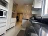 1 su�te + 1 dormit�rio e 1 vaga de garagem 7