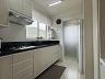 1 su�te + 1 dormit�rio e 1 vaga de garagem 8