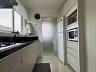 1 su�te + 1 dormit�rio e 1 vaga de garagem 9