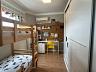 1 su�te + 1 dormit�rio e 1 vaga de garagem 10