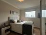 1 su�te + 1 dormit�rio e 1 vaga de garagem 13