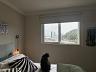 1 su�te + 1 dormit�rio e 1 vaga de garagem 11