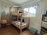 1 su�te + 1 dormit�rio e 1 vaga de garagem 12