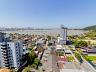 1 su�te + 1 dormit�rio 4