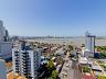 1 su�te + 1 dormit�rio 5