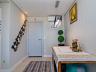 1 su�te + 1 dormit�rio 6