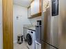 1 su�te + 1 dormit�rio 7
