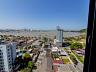1 su�te + 1 dormit�rio 11