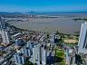 1 su�te + 1 dormit�rio 34