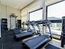 1 su�te + 1 dormit�rio 19