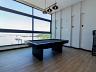 1 su�te + 1 dormit�rio 21