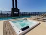 1 su�te + 1 dormit�rio 26