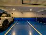 1 su�te + 1 dormit�rio 29