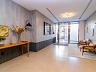 1 su�te + 1 dormit�rio 32