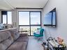 1 su�te + 1 dormit�rio 2