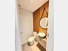 2 su�tes e 2 vagas de garagem 9