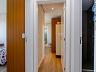 1 su�te + 1 dormit�rio 12