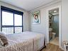 1 su�te + 1 dormit�rio 13