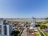 1 su�te + 1 dormit�rio 17
