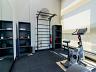 1 su�te + 1 dormit�rio 20