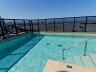 1 su�te + 1 dormit�rio 27