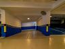 1 su�te + 1 dormit�rio 30