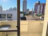3 dormit�rios (1 su�te) e 1 vaga 4