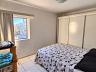 3 dormit�rios (1 su�te) e 1 vaga 7