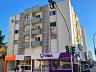 3 dormit�rios (1 su�te) e 1 vaga 8