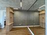 2 dormit�rios e 1 vaga de garagem 3