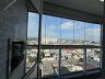 2 dormit�rios e 1 vaga de garagem 6