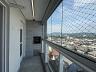 2 dormit�rios e 1 vaga de garagem 5