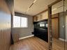 2 dormit�rios e 1 vaga de garagem 4