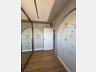 2 dormit�rios e 1 vaga de garagem 7
