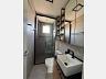2 dormit�rios e 1 vaga de garagem 8