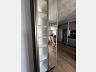 2 dormit�rios e 1 vaga de garagem 9