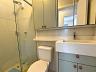 1 su�te + 1 dormit�rio e 1 vaga de garagem 6