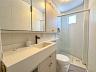 1 su�te + 1 dormit�rio e 1 vaga de garagem 7