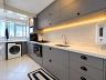 1 su�te + 1 dormit�rio e 1 vaga de garagem 3